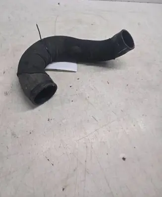 Audi A6 C7 Intercooler hose/pipe 4G0045738AM