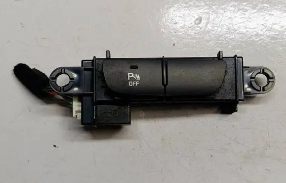 KIA Ceed Other switches/knobs/shifts 93310-A2900 201338 C04A