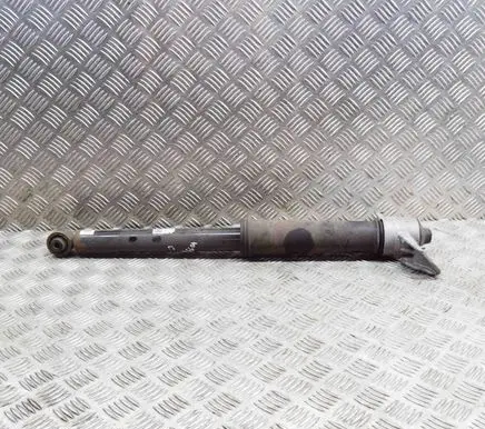 Volvo XC40 Rear shock absorber/damper 31476914 8888538464