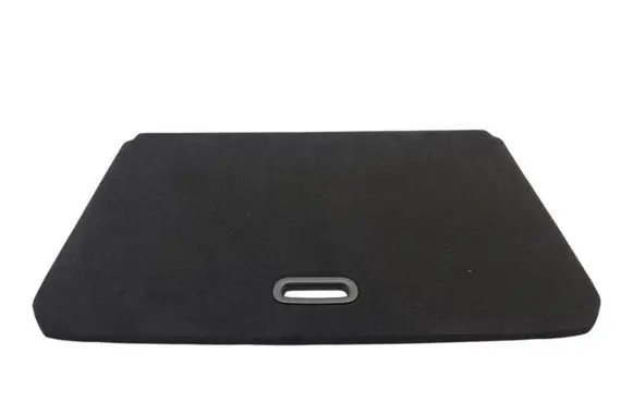 Renault Captur II Trunk/boot mat liner 745149260R