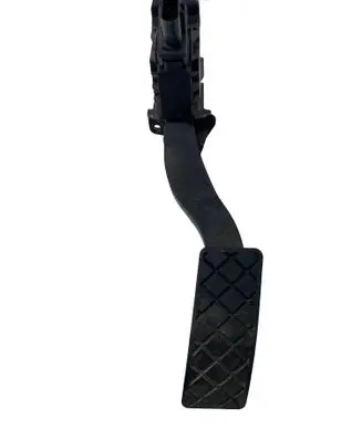 Seat Leon (5F) Accelerator throttle pedal 5Q1723503H