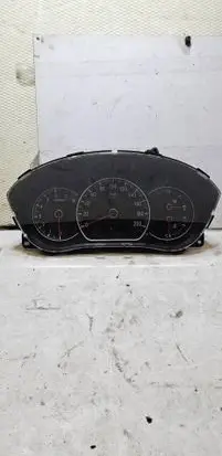 Suzuki SX4 Speedometer (instrument cluster) A2C53060969 3411079J2