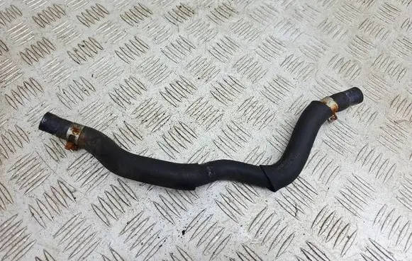 Nissan Juke I F15 Engine coolant pipe/hose 213061KC1A