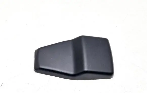 KIA Optima Rearview mirror trim 95891D6000