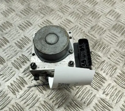 Lexus UX ABS Pump 11304041350 8954176050