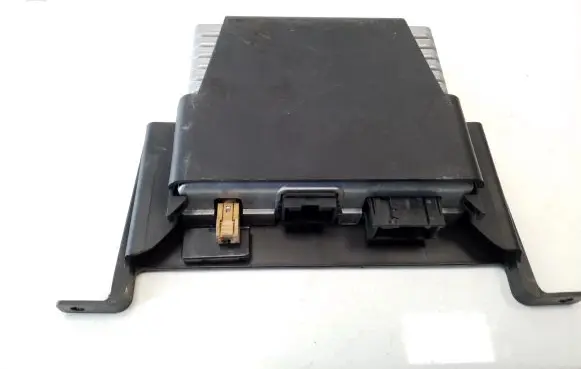 Opel Astra J Bluetooth control unit module 13353284