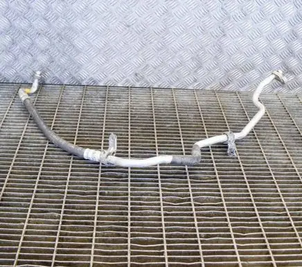 Mazda 6 Air conditioning (A/C) pipe/hose R134A2402