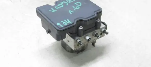 Renault Kadjar ABS Pump 2265106455