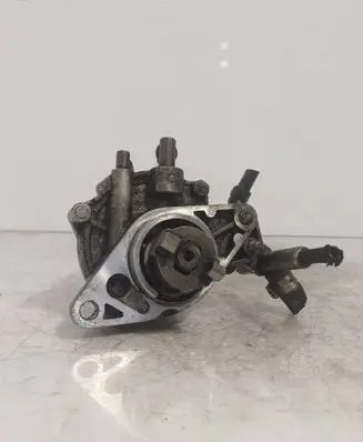 Opel Corsa D Vacuum pump 55193232 72902403B 07T172033