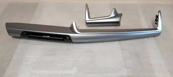 BMW 2 Active Tourer U06 Panel trim 9496143 9496141