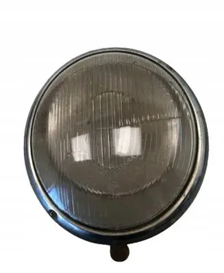 Volkswagen Beetle 1300 Headlight/headlamp 111941039A