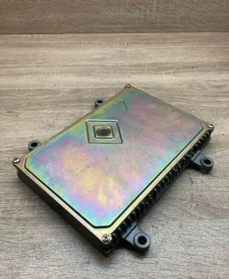 Honda Concerto Engine control unit/module ECU 37820PW1G01