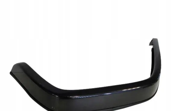 Mercedes-Benz G W463 2nd Gen Front arch trim A4638801621