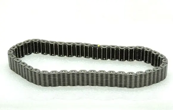 BMW X5 E70 Other gearbox part 8697972 27105A371D7