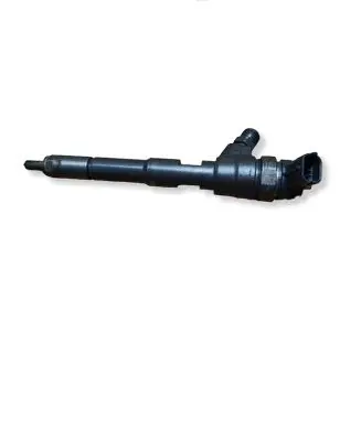 Mercedes-Benz Citan W415 Fuel injector 0445110485