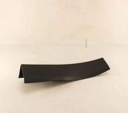Ford Kuga II Other interior part LV4BS13245AA