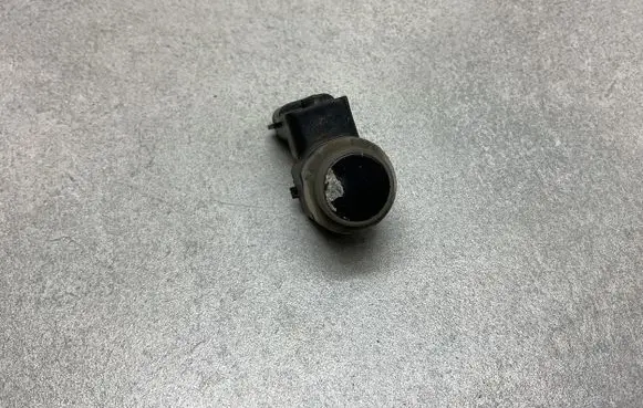 Nissan Qashqai Parking PDC sensor 284384EA0A