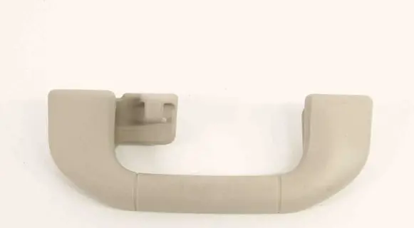 Mercedes-Benz E W212 Rear interior roof grab handle A2048100151
