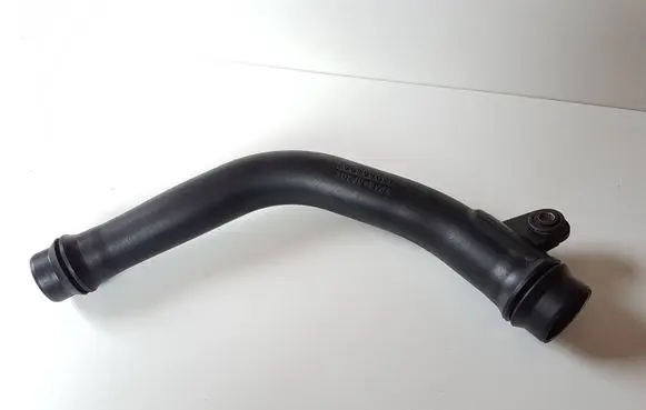 Mitsubishi Outlander Intercooler hose/pipe 1505A566