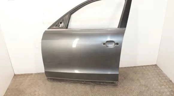 Audi Q5 SQ5 Front door
