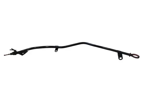 Jaguar S-Type Oil level dip stick 4R8Q6784AH