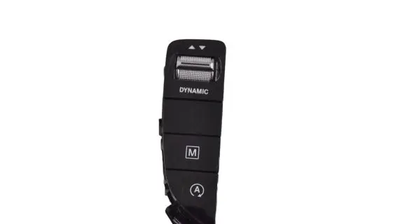 Mercedes-Benz GLC X253 C253 Other switches/knobs/shifts A2539054900