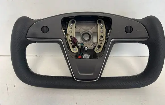 Tesla Model S Steering wheel 162261200G