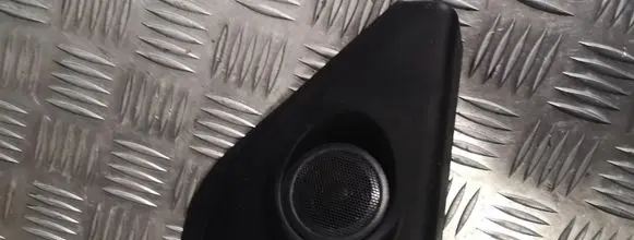 Ford Mondeo MK IV Panel speaker 6m2t18932eb