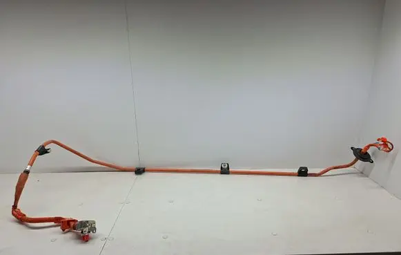 Toyota C-HR I High voltage cable 821H1F4010