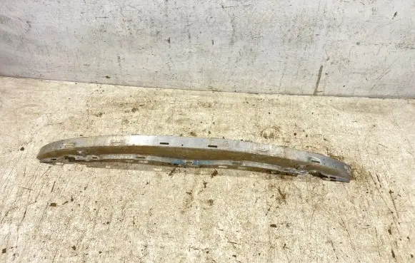 Audi A4 S4 B5 8D Front bumper cross member