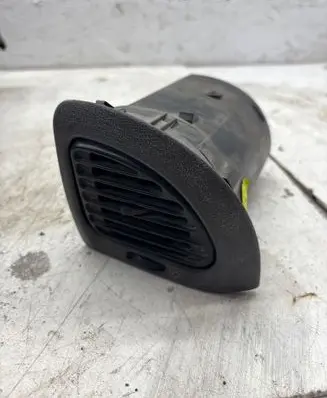 Ford Transit Dash center air vent grill YC1H19893AAW