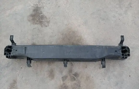 Hyundai Santa Fe Rear bumper cross member