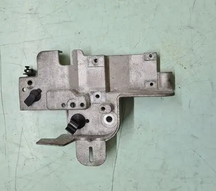 Volvo XC60 Other engine bay part 31293426 31319292