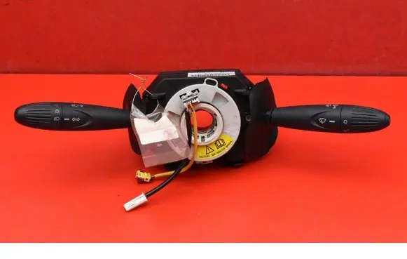 Ford Ka Other switches/knobs/shifts 07354736600
