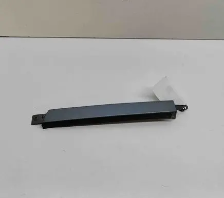 Mercedes-Benz E W124 Under headlight/headlamp trim A1248890563
