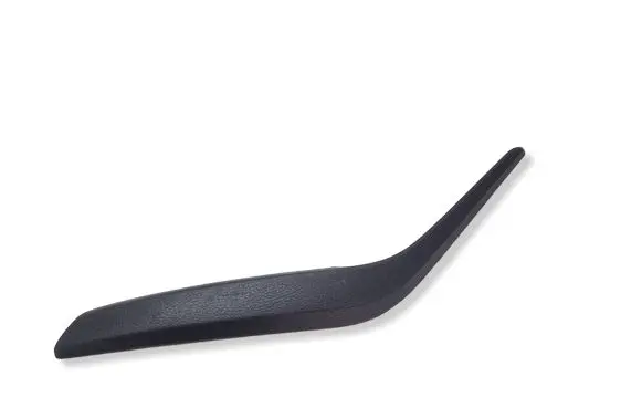 BMW X1 E84 Front door interior handle trim 2991776