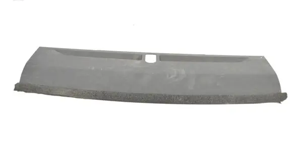 Land Rover Range Rover L405 Dashboard glove box trim CPLA044A98B