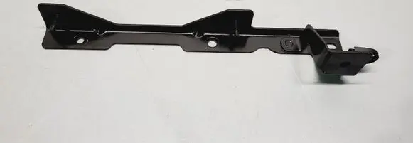 Renault Arkana Other engine bay part 673307848R