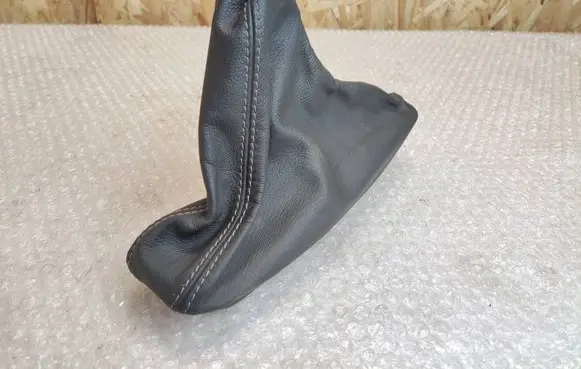 BMW 3 E46 Handbrake trim 