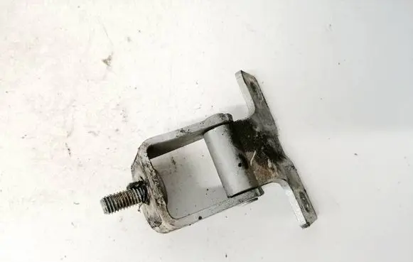 Mitsubishi Colt Front door upper hinge a4547400037 mr959489