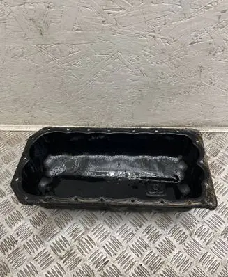 Chrysler Grand Voyager IV Oil sump 