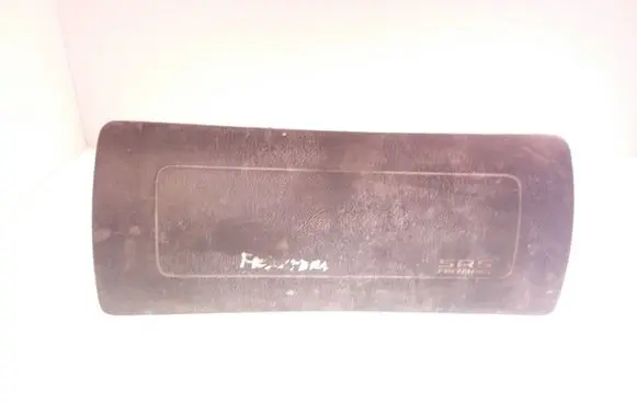 Opel Frontera A Passenger airbag
