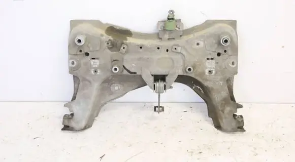 Renault Captur Front subframe 54401138R