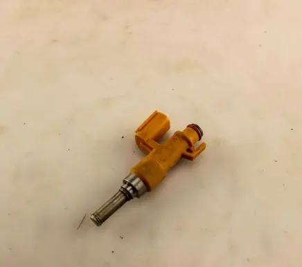 Lexus UX Fuel injector 2325024030