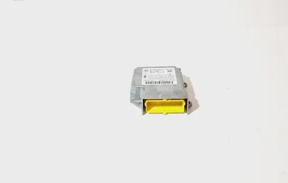 Audi A4 S4 B8 8K Airbag control unit/module 8K0959655N 8K0959655 5WK44637