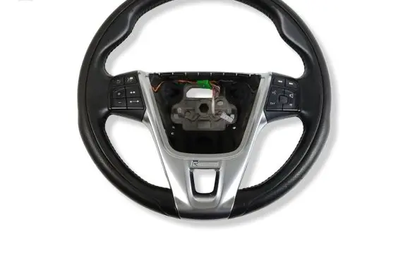 Volvo XC60 Steering wheel R-DESIGN P31315994 34110219A