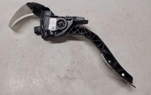 Mazda 6 Accelerator throttle pedal GS8T41600