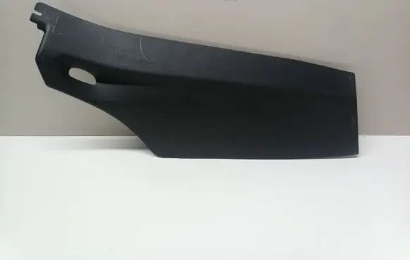 BMW X1 F48 F49 (D) pillar trim (bottom) 7323666 20024110