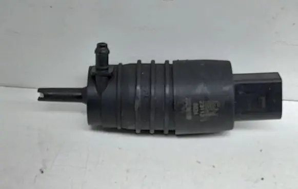 Audi A6 S6 C7 4G Windscreen/windshield washer pump 23113 20230109