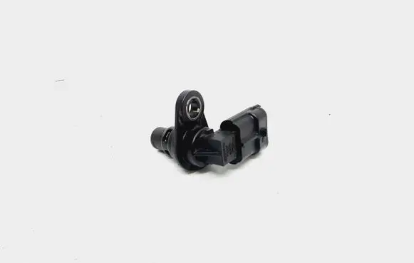 Volvo S60 Camshaft position sensor BM5112K073AA